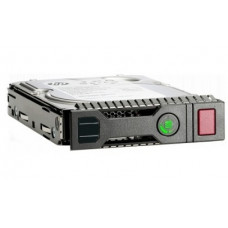 HP 250GB SATA 6Gb-s 7200 Hard Drive LQ034AA